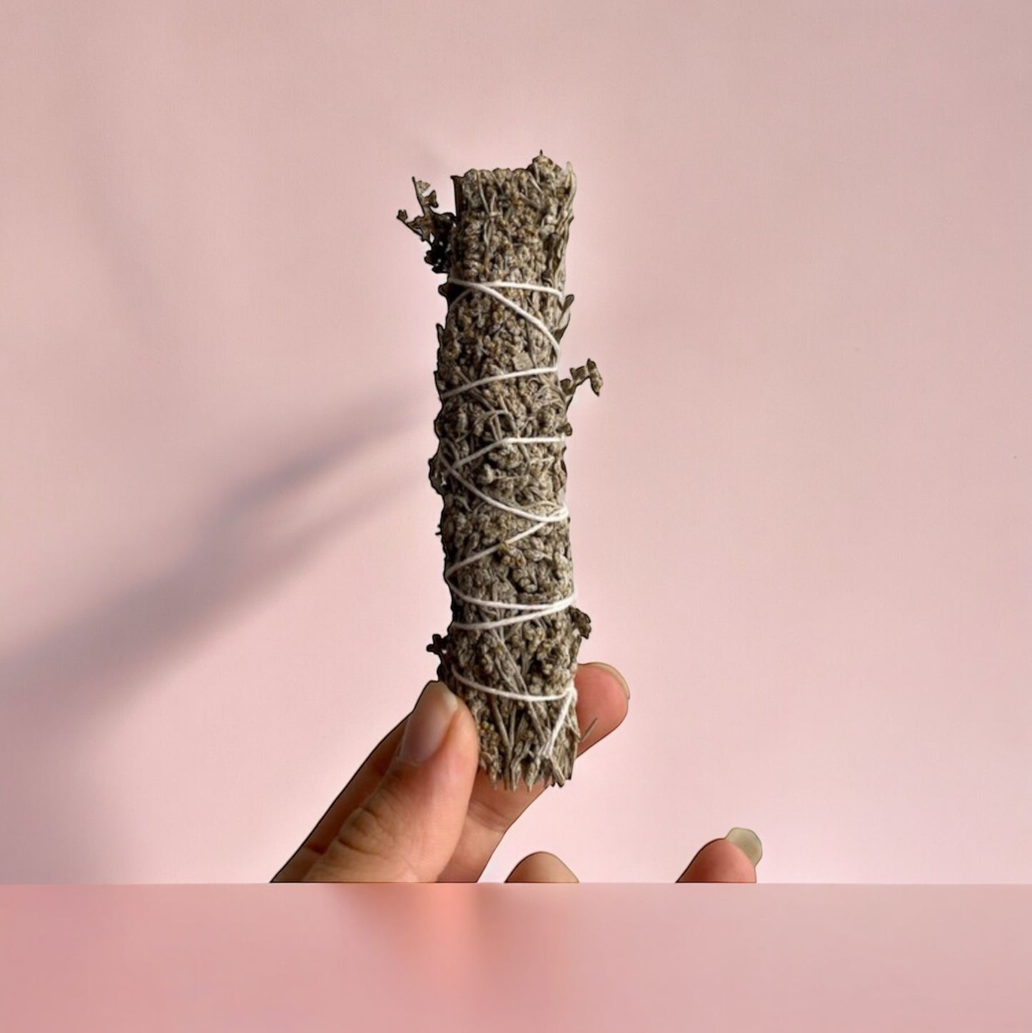 Smudge Bundle, Variety